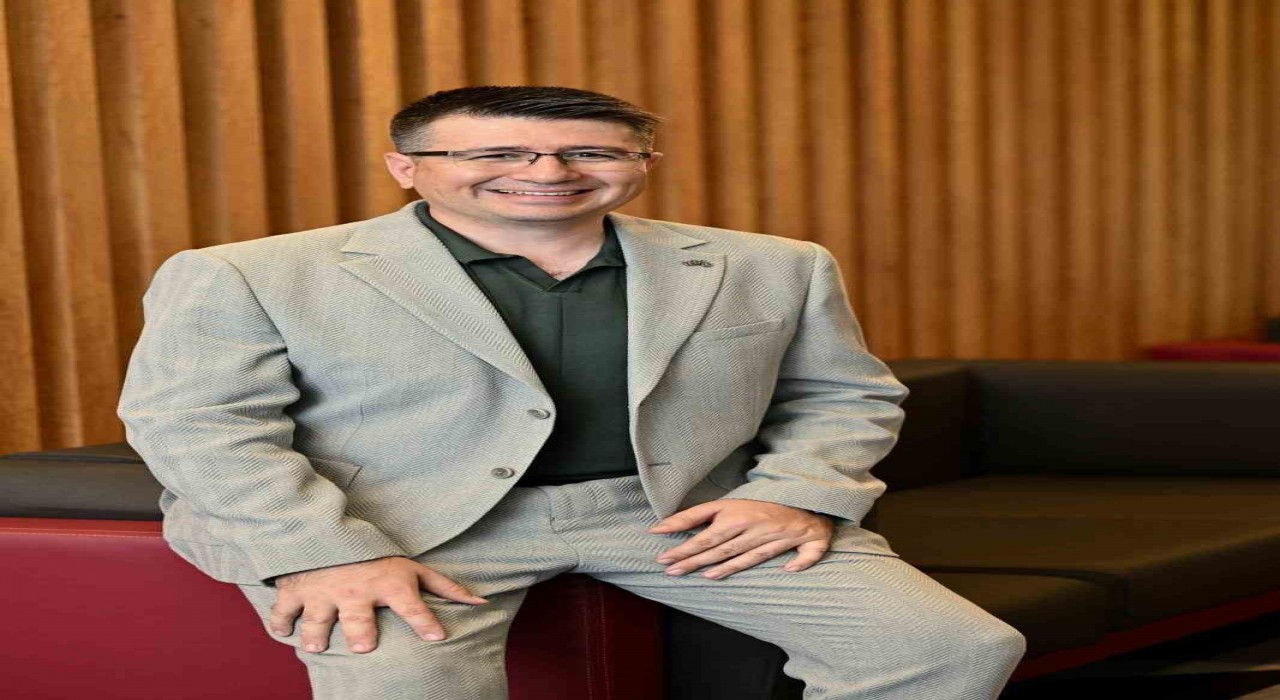 E-ticarette satış artıyor, kâr azalıyor: Satıcı kazandığını sanıyor