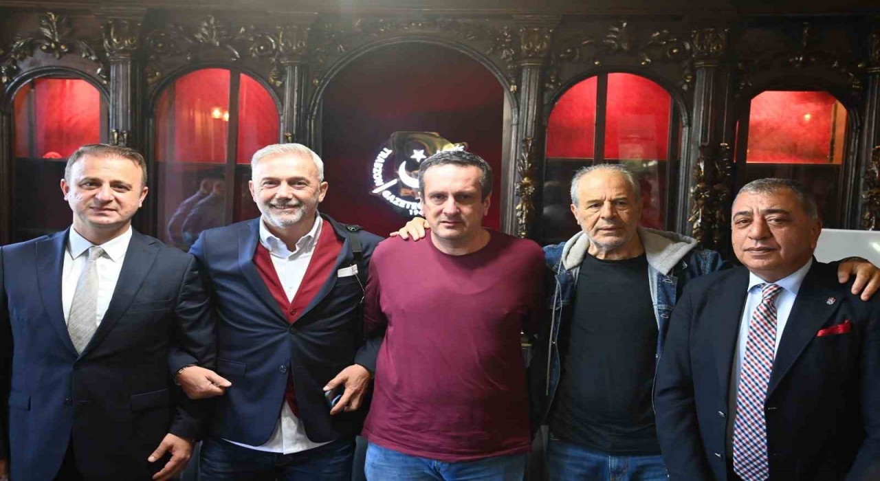 Efsaneler Emir Yuşanın anısına sahaya çıkıyor