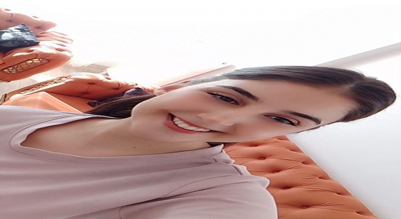 Elazığda 16 yaşındaki kız çocuğundan haber alınamıyor