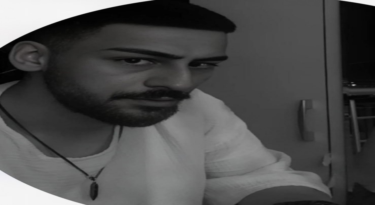 Elleri bağlanıp boğazları kesilen kardeşlerin davasında ikinci duruşma görüldü