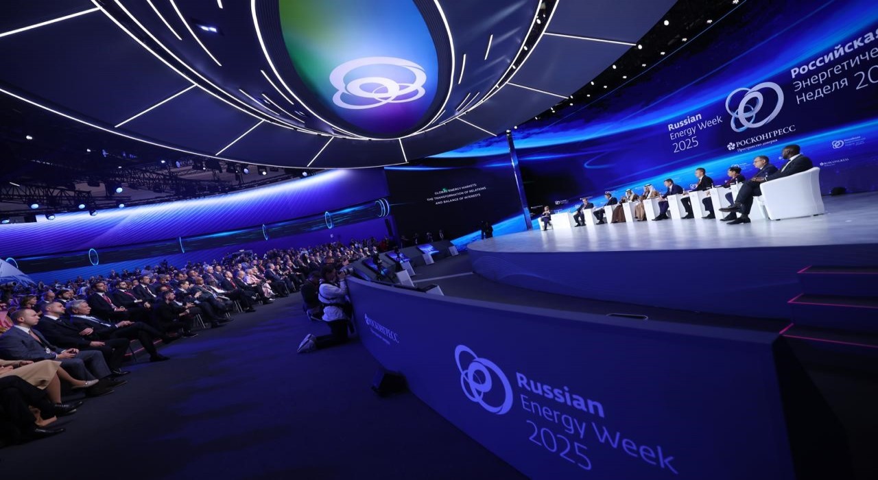 Enerji ve Tabii Kaynaklar Bakanı Bayraktar: TürkAkım anlaşması, Avrupa enerji güvenliğinde önemli bir rol oynuyor