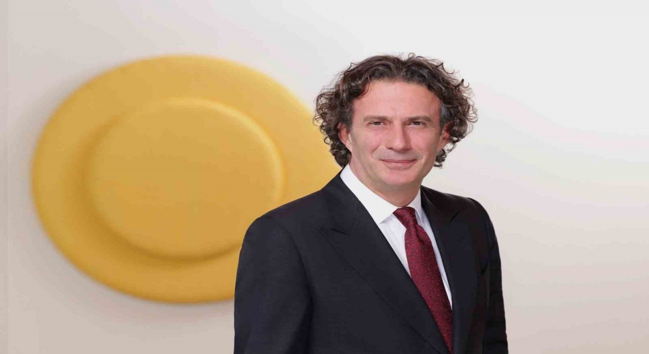 Enerjisa Enerji, 2025in ilk dokuz ayında finansal gücünü ve yatırım ivmesini korudu