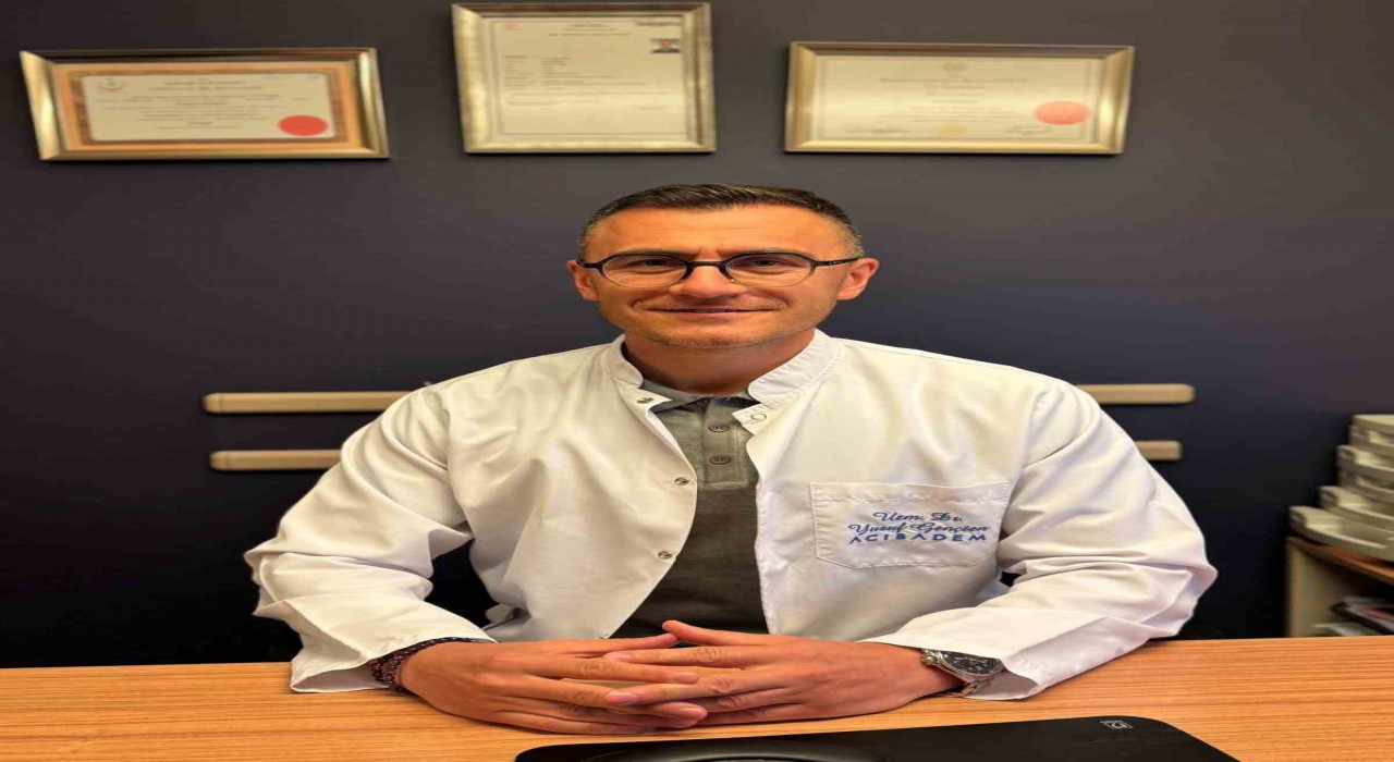 Erkeklerde en sık görülen ikinci kanser türü: prostat