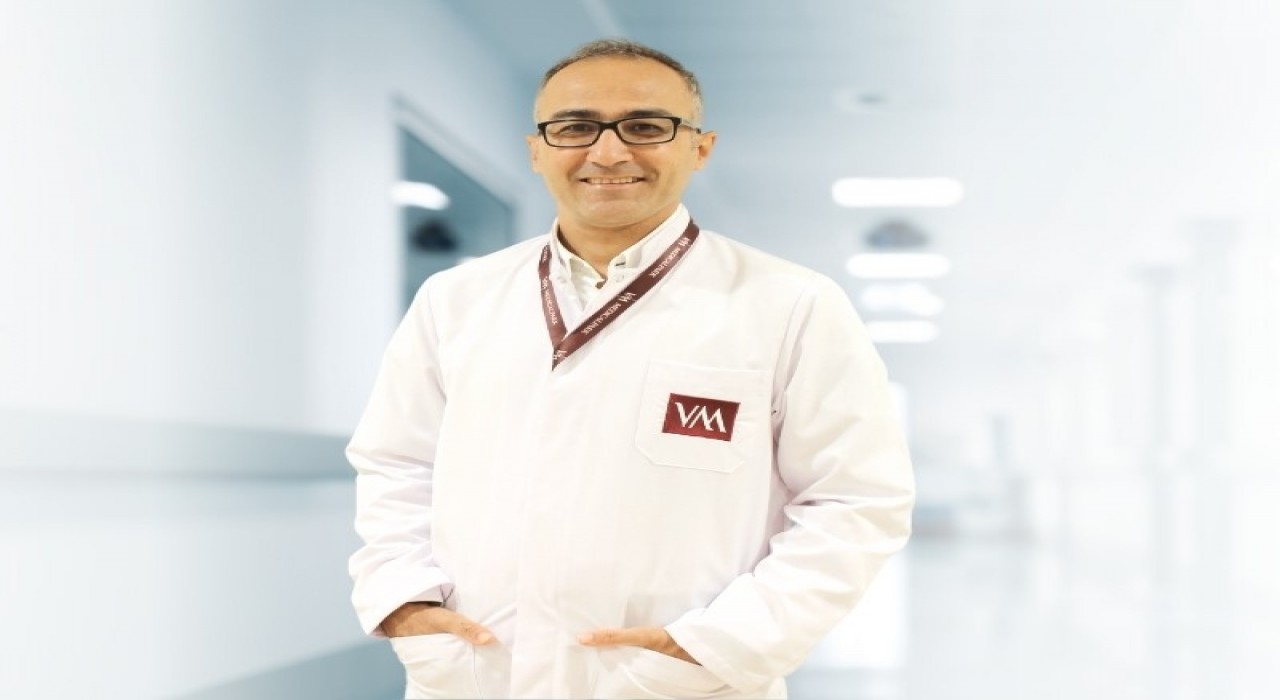 Erken teşhisle meme kanserini atlatmak mümkün