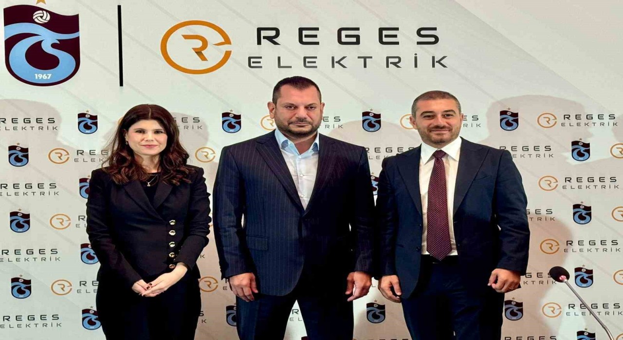 Ertuğrul Doğan: MHK, Türk futbolun kanayan yarası