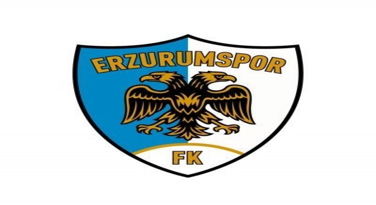 Erzurumspor FK: Kulübümüzün tüm kritik maçlarının bağımsız bir kurulca incelenmesini istiyoruz
