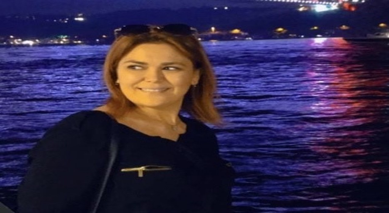 Esenyurtta kamyonun çarptığı kadının cesedi Adli Tıp Kurumundan alındı