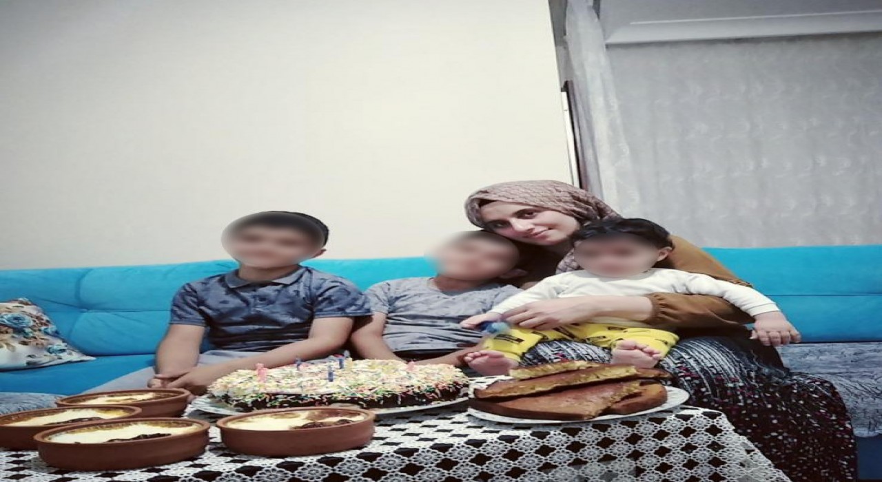 Eşini öldürmek için pusu kurmuştu: Korkunç detaylar ortaya çıktı