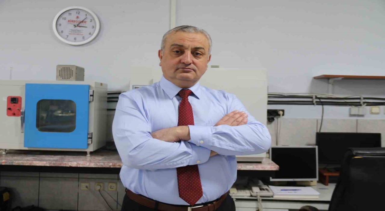 Eskişehirin trafik problemi daha da büyüyecek