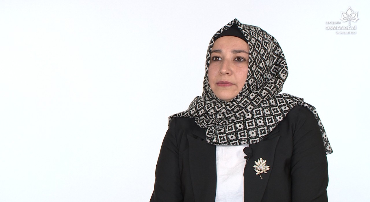 ESOGÜ Gündem, İsrailin Sumud Filosuna müdahalesini ele aldı