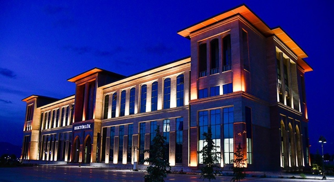 ETÜ, URAPtaki Yükselişini Sürdürüyor