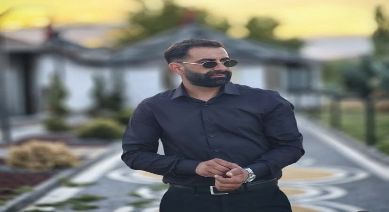 Düzce’de Şüpheli Ölüm: Genç Adam Evinde Ölü Bulundu