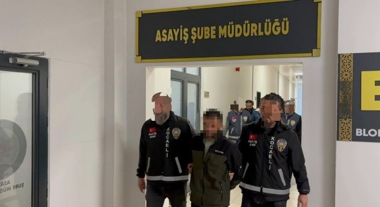 Evladı öldürülen babadan yürek yakan sözler: Oğlum bayrama gelecekti, geldi ama tabutla geldi