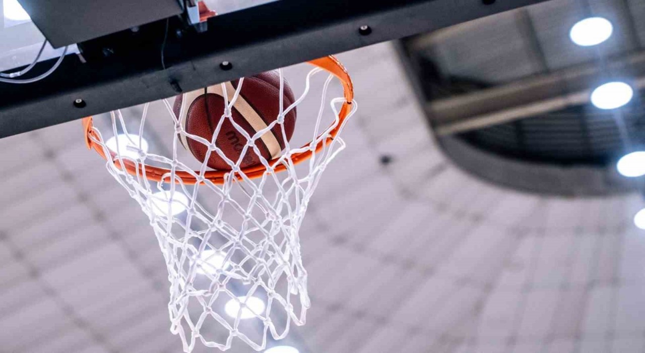 FIBAdan Britanya Basketbol Federasyonu hakkında açıklama