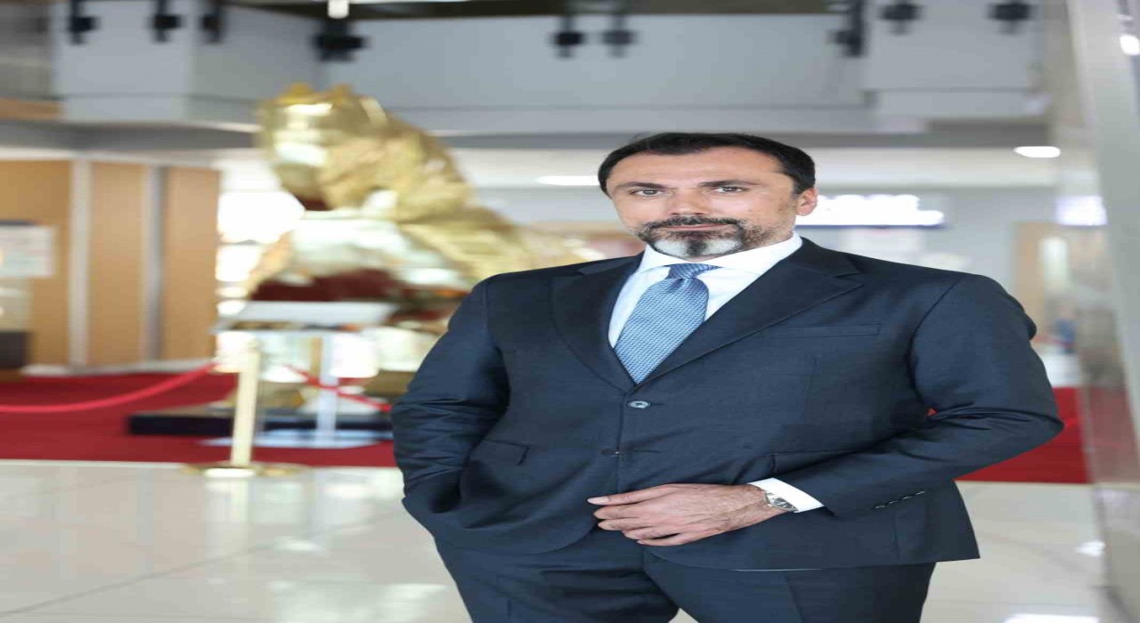 Fırtınalı dönemlerin sessiz kazananı: Altın yine sahneye çıktı