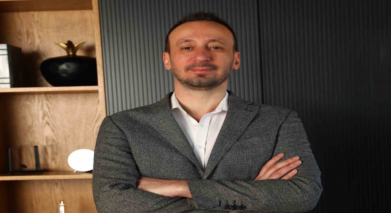 Fonmap, yapay zeka destekli kişisel yatırım danışmanlığı hizmetini duyurdu