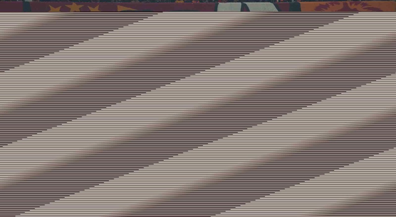 Galatasaray - Liverpool maçını 51 bin 160 taraftar izledi