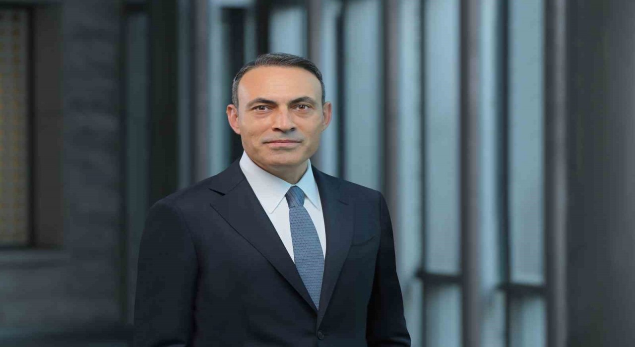 Garanti BBVA Emeklilik, Meme Kanseri Farkındalık Ayında Kritik Kadın Hastalıkları Sigortasının önemini vurguladı