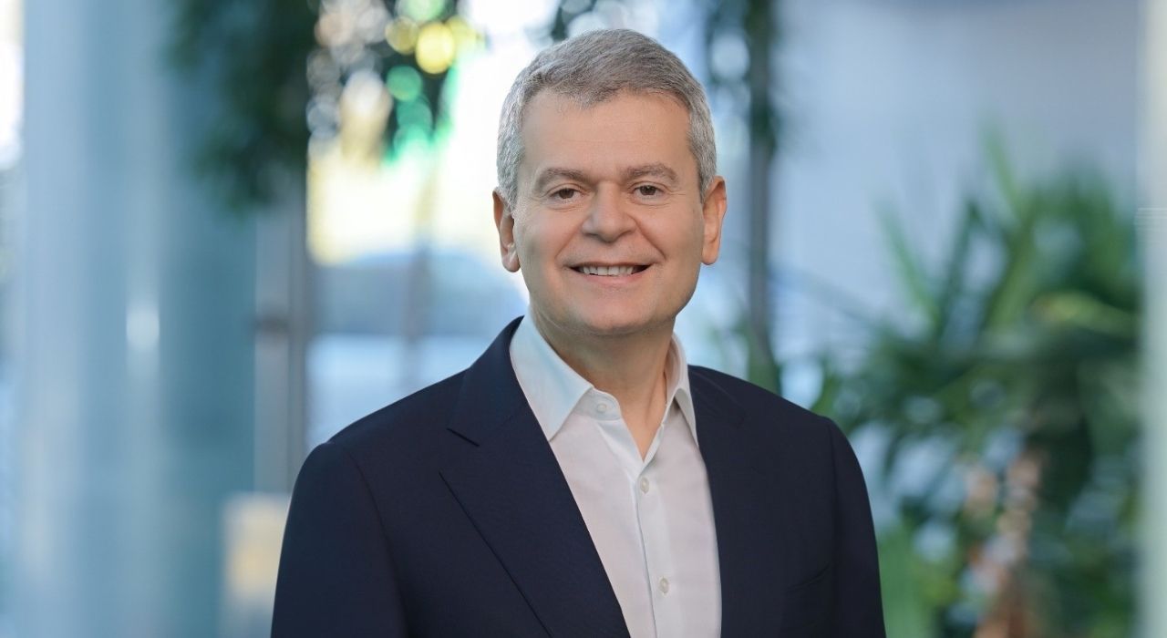 Garanti BBVA, Sürdürülebilirlik Kredisi Süreçlerini Dijitale Taşıdı