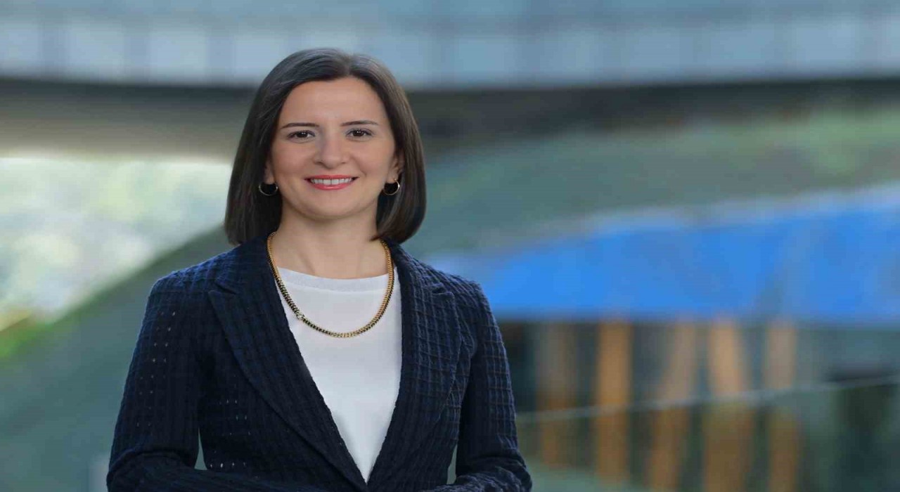 Garanti BBVA ve Be Nodetan Türkiyede gençlerin finansal alışkanlıklarına dair yeni araştırma