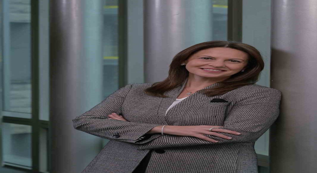 Garanti BBVA ve ÖRAV 11inci ÖRAV Eğitim Şenliği ile İstanbulda öğretmenlerle buluştu