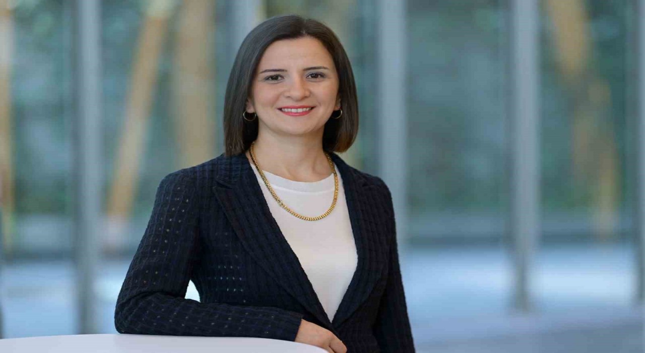 Garanti BBVA ve Zorlu PSMden gençler için iş birliği