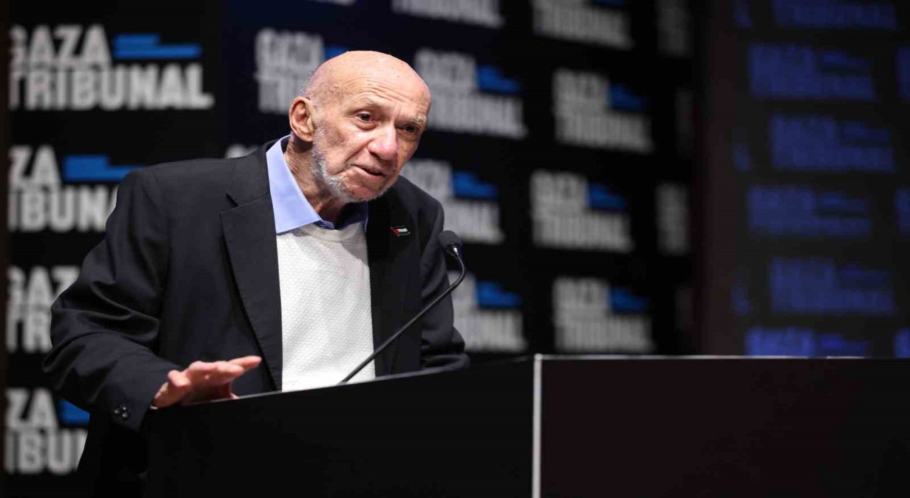 Gazze Mahkemesi nihai kararını açıkladı: Faillerin hesap vermesini, mağdurlara tazminat sağlanmasını, Filistinin özgürlüğünü talep ediyoruz