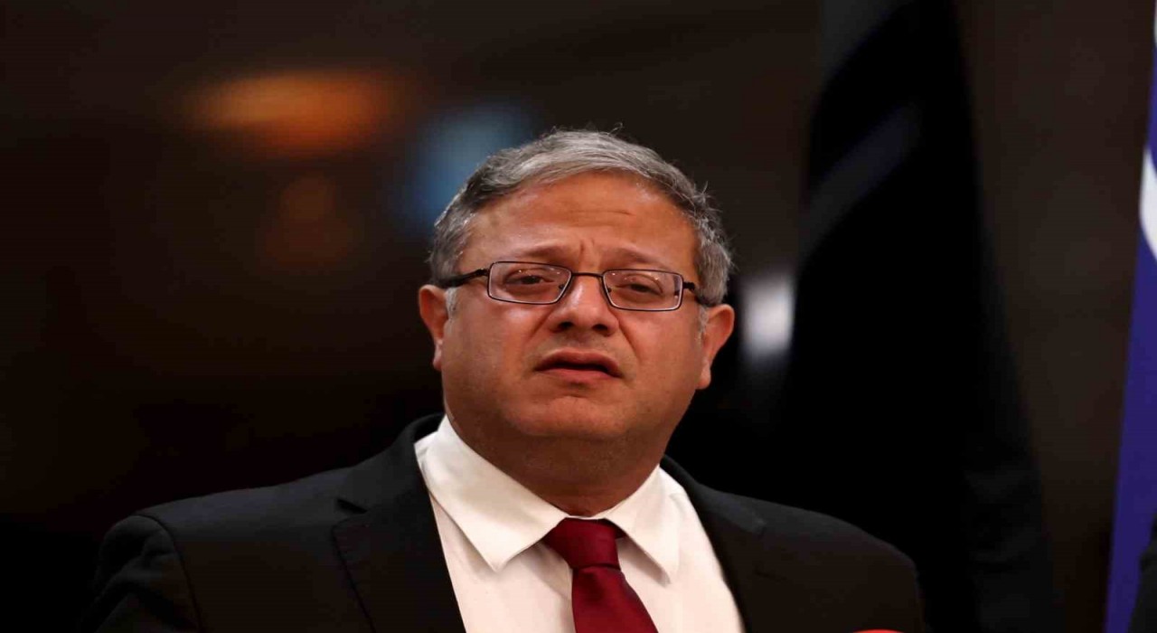 Gazzedeki ateşkes kararı İsrail hükümetini karıştırdı