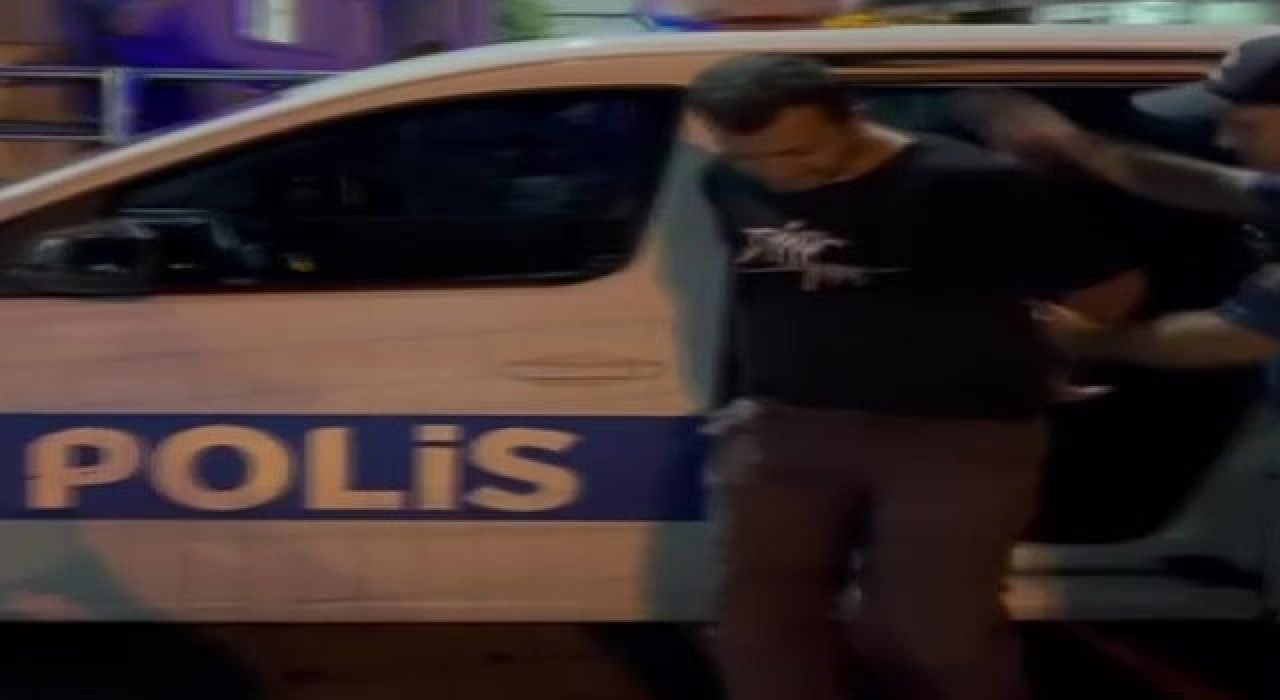 GBT Sorgusunda 21 Yıllık Ceza Ortaya Çıktı