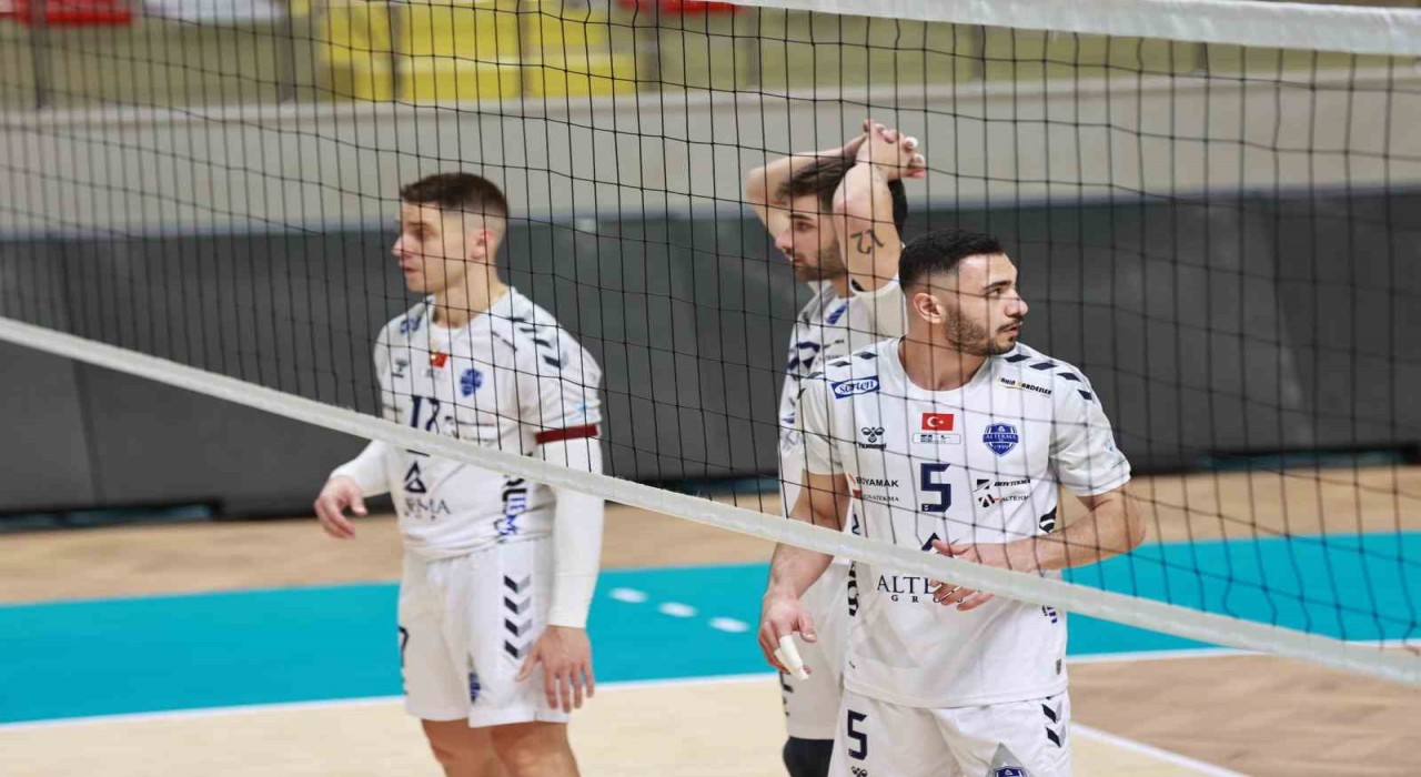 Gebzede vefa turnuvası: Dursun Ali Arslan unutulmadı