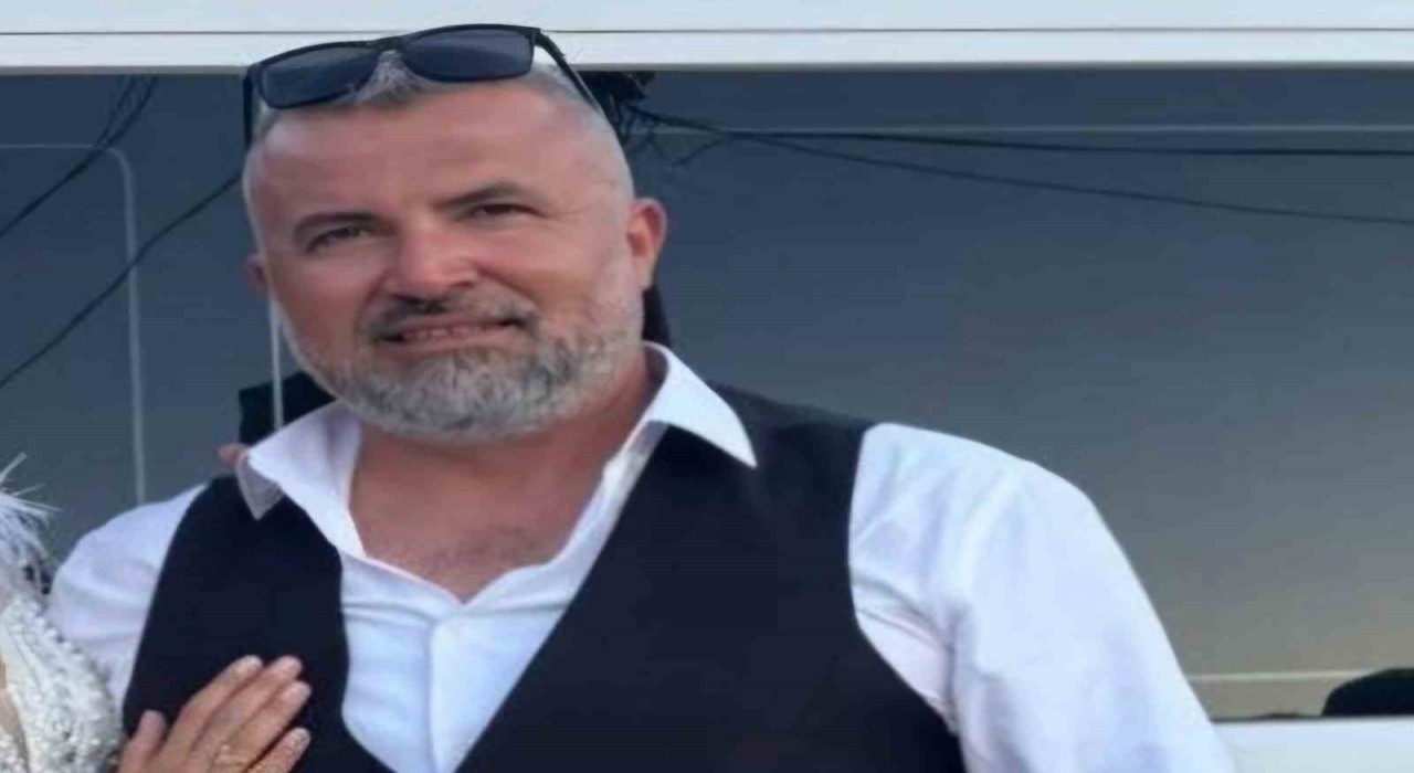 Gelibolu açıklarında batan teknede ölü sayısı 3e çıktı