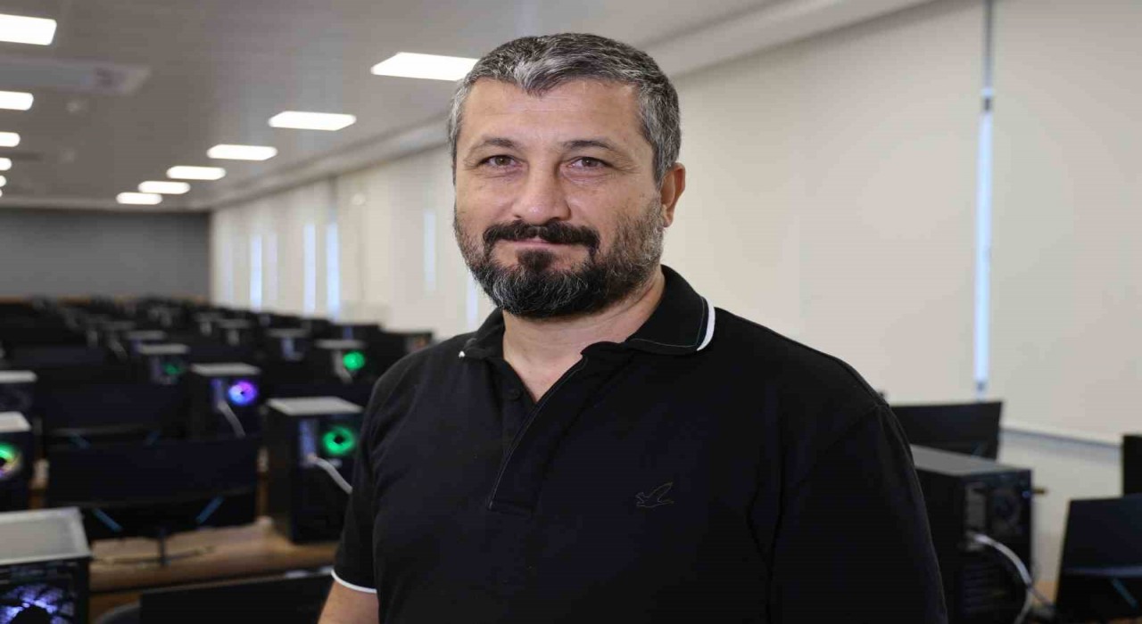 Gerçekler yapay zeka ile tehlikede: Hazırlanan içerikler, gerçeklik algısının yitirilmesine sebep oluyor