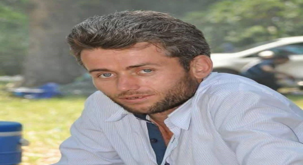 Giresunda inşaattan düşen işçi hayatını kaybetti