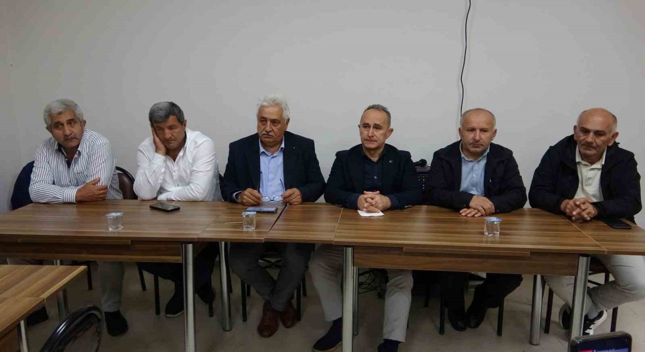 Giresunda kapatılan 9 belde için emsal karar: Karabulduk yeniden belde oluyor