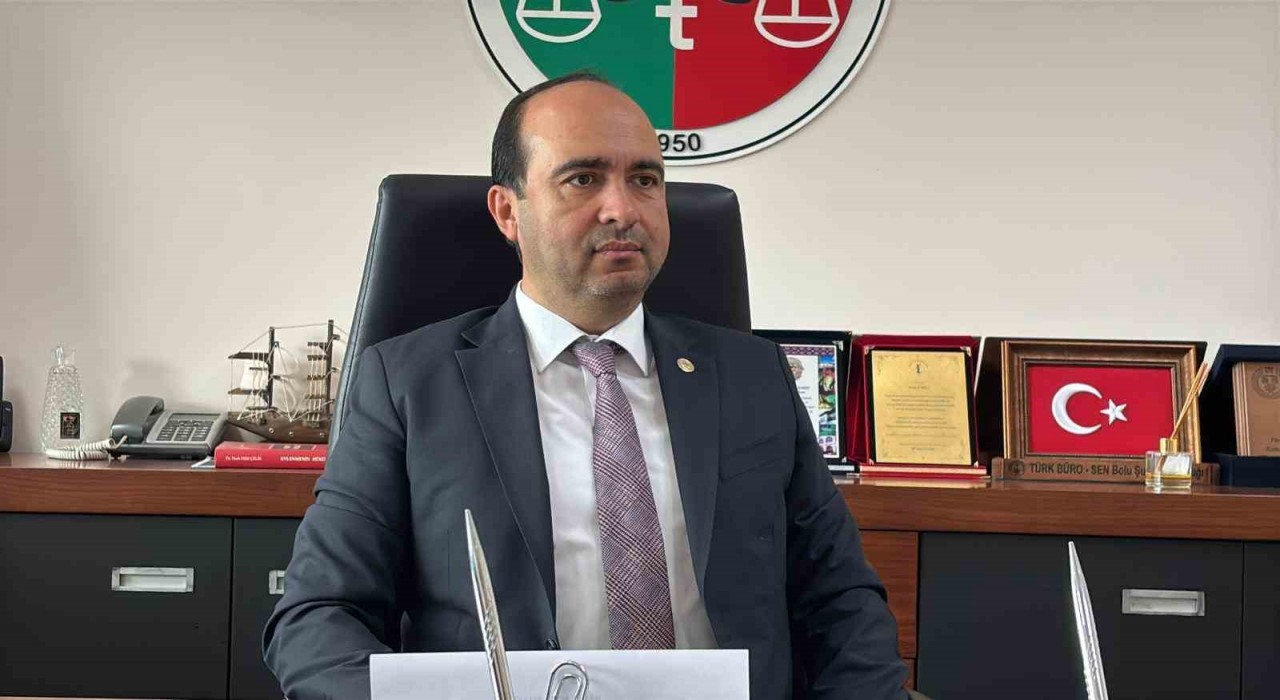 Grand Kartal Otel davası 27 Ekimde başlıyor: Bu celse itibariyle davanın tamamlanacağı kanaatindeyiz