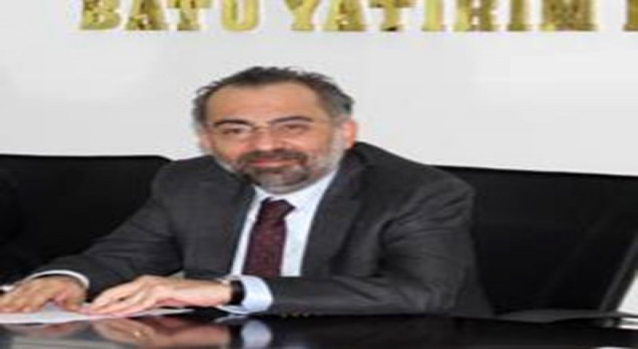 Grand Kartal Otel faciasında tutuklu sanığın avukatı: Benim müvekkilim gerizekalı