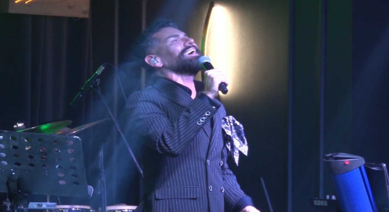 Güllünün evindeki akıllı kilit ile ilgili ilginç detay