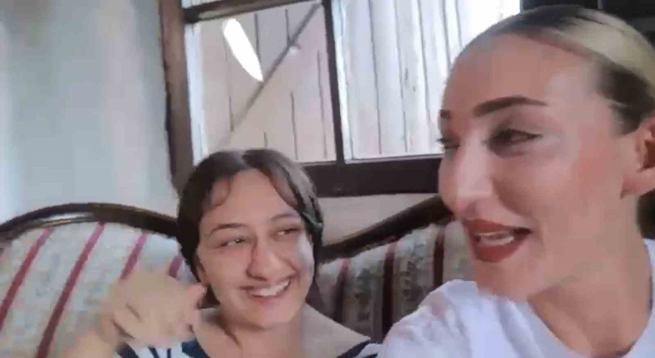 Güllünün kızı ve arkadaşının avukatından açıklama: Linç kampanyasına ve itibar suikastına dönüşmüştür