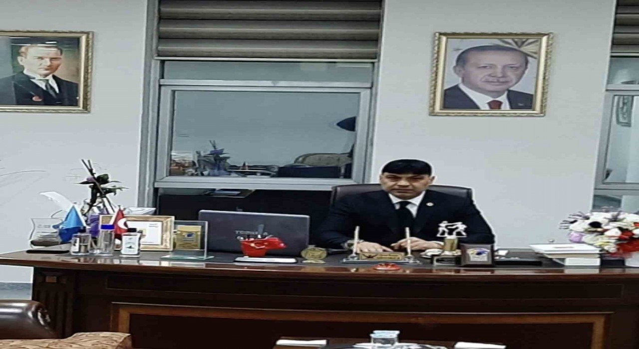 Gürkan Sönmez; Hareketsiz yaşam, gençliğin en büyük tehdidi