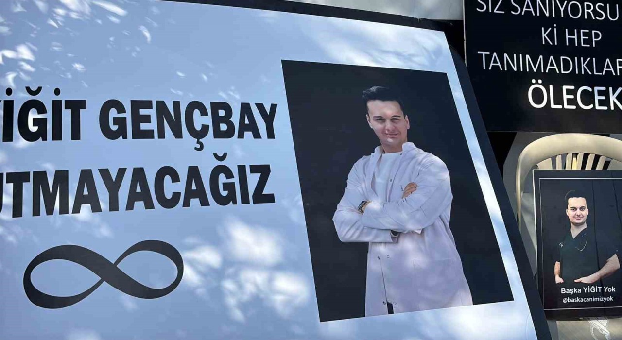 Hakim anneden otelin yönetim kurulu üyelerine tepki: Bırakın yardımı, üstüne her şeyi gizliyorlar