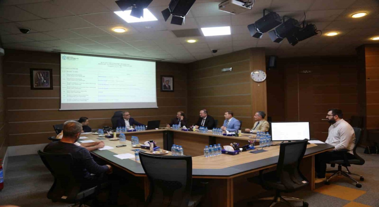 Hale bildirimsiz mal sevkiyatına ceza