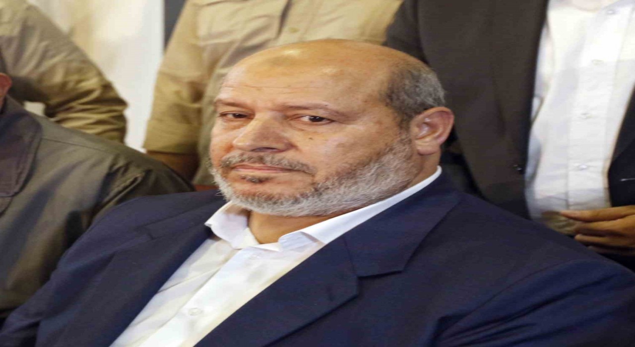Hamas ve İsrail arasında Kahiredeki müzakerelere Hamasın Gazze lideri el-Hayyanın katılacağı iddiası