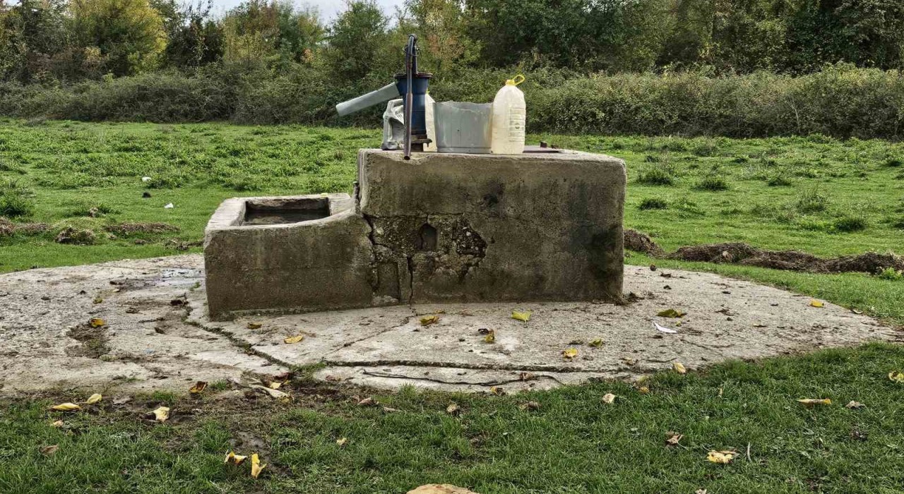 Hasret Akkuzu cinayetinde gözaltına alınan 6 şüpheliden 3ü tutuklandı