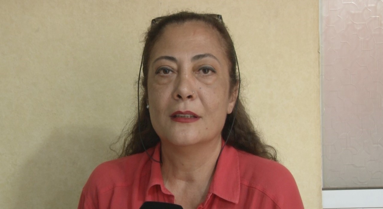 HAYTAP Aydın Temsilcisi Tekinbaş: Yük hayvanlarının sesi duyulmuyor