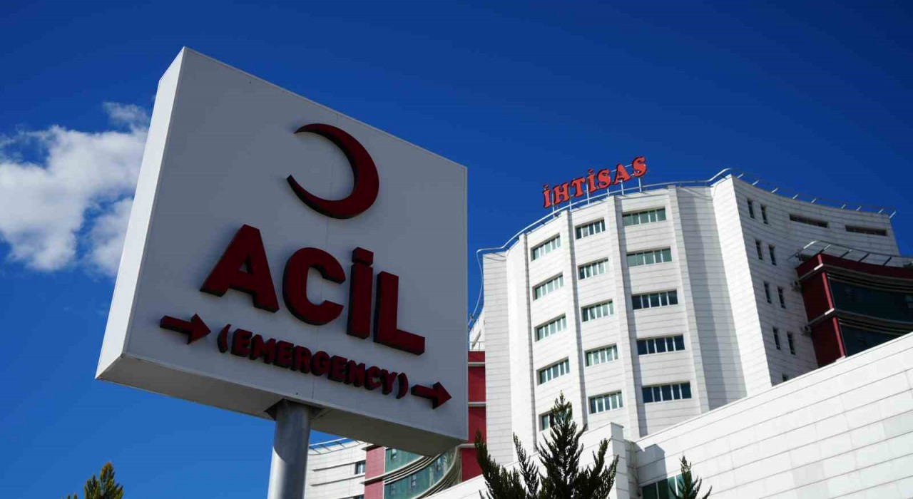 Hayvan otlatma meselesi silahlı kavgaya dönüştü: Yaşlı adam çobanı vurdu