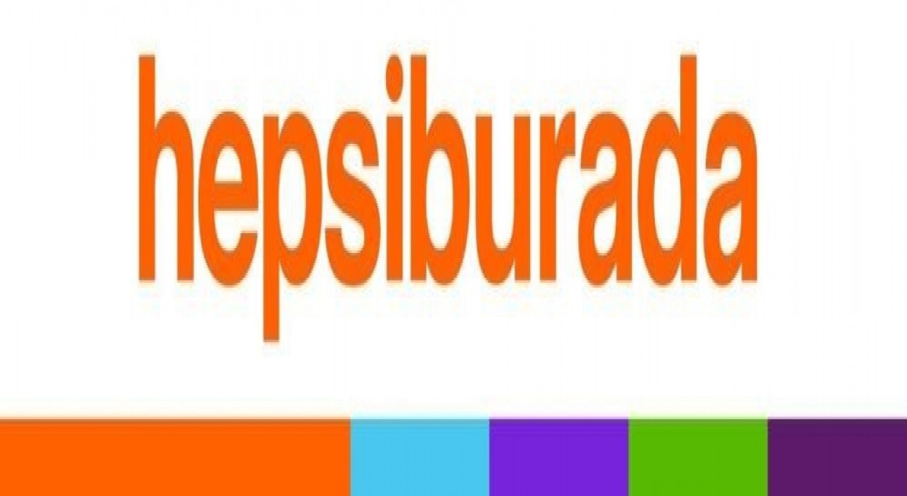 Hepsiburada, ‘Premium İndirim Günlerini başlattı