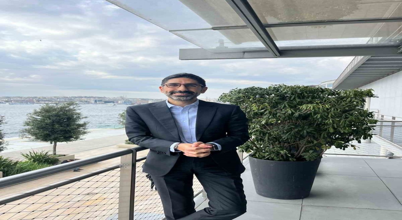 Her 5 kişiden 1i neobankaya geçmeye hazır