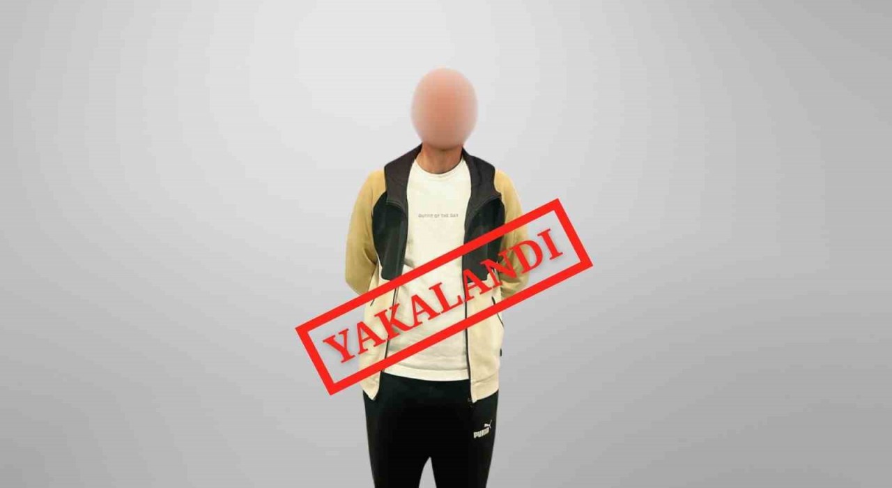 İçişleri Bakanı Yerlikaya: Kırmızı bültenle aradığımız R.R., T.B. ve Y.E.A.nın Almanya, Karadağ ve Kazakistandan ülkemize iadelerini sağladık