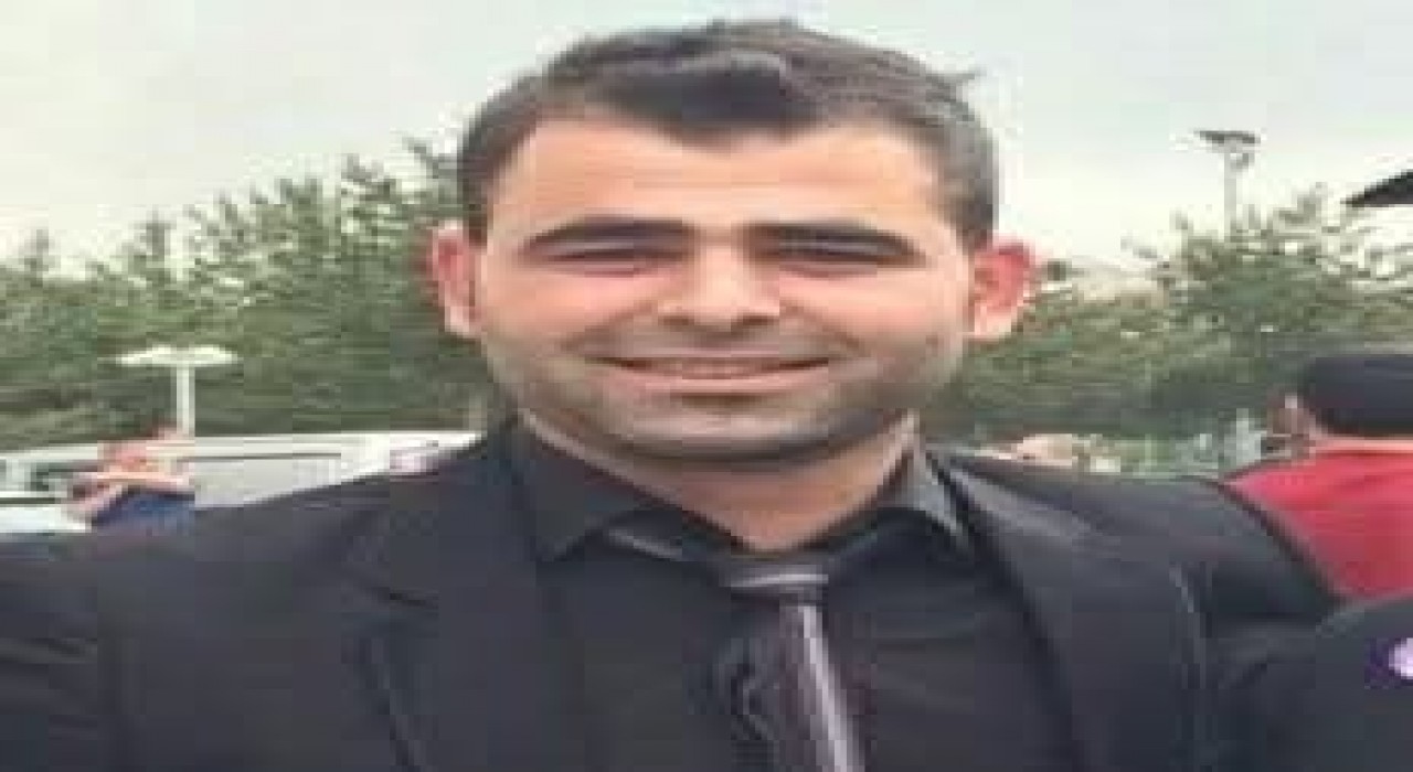 Iğdırda mahalle bekçisi tarlada intihar etti