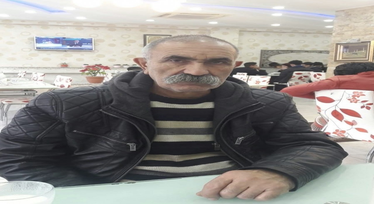 Iğdırda yaşlı adam evinde ölü bulundu